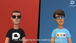 Opinion changed #3