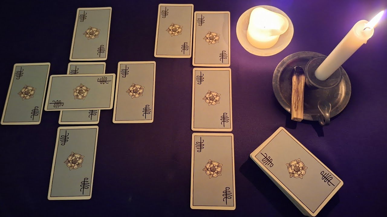 O ve Sen Ne Durumdasınız? Sizi Neler Bekliyor? 