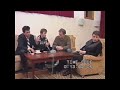 Кассета Литвиненко (полное видео)