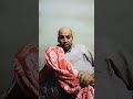 اجي نضحكو شويه قبل متكمل العطلة LarbiVlogs 