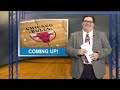 WEIU News Watch  12-18-25