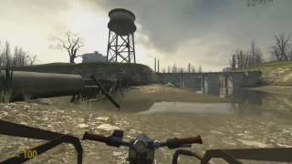 Dam jump video without whispering