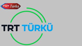 Gönül Gurbet Ele Varma | Bahattin Turan | TRT Radyo Türküleri