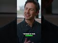 AI Agents Build Websites & Apps with OpenAI Skills! #shorts