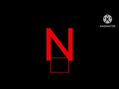 Netflix Logo Intro Coca Cola
