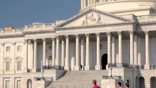 CADA 100 Year Anniversary Video