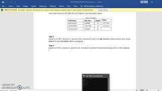 PBT2 presentation