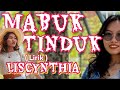 Mabuk tinduk  liscynthia laguibanpopular mabuktinduk lagugawai laguviral fypyoutube laguiban