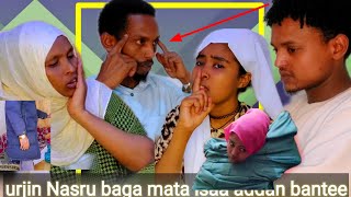 Download Lagu 🛑Urjiin Nasru baga mata isaa addan bante😱 Asyha 🙏galatomi Basetin jira kuno Urji MP3 Download Lagu 🛑Urjiin Nasru baga mata isaa addan bante😱 Asyha 🙏galatomi Basetin jira kuno Urji MP3