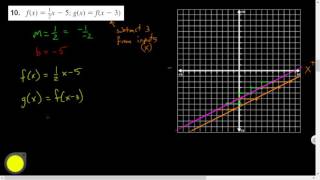 Alg1 03.06 HQ:151(5,7,10)