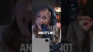 1996 Varginha UFO - OUT NOW ON ALL PLATFORMS