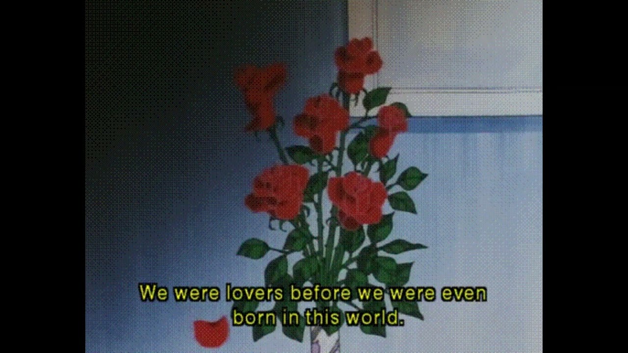 slowdive - 40 days - slowed and reverb