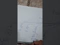 بعض اقوام الانبياء