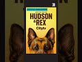 Dog performers on beloved Canadian TV show "Hudson & Rex" were allegedly poisoned
