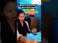 study #motivation #studylifebalance #ytshorts #youtubeshort
