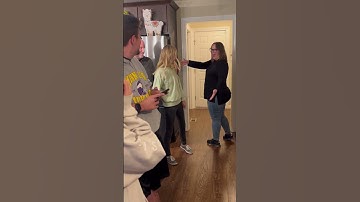 10/10/25- Kaitlyn’s 21st Surprise Birthday Party