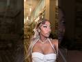 What Did YÔÇÖall Do This Summer ÔÿÇ Å Shortsviral Lipsync Trendingshorts Beyonc Foryou What Did YÔÇÖall Do This Summer ÔÿÇ Å Shortsviral Lipsync Trendingshorts Beyonc Foryou