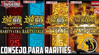Download Lagu Yu-Gi-Oh! Consejo sobre productos Rarity Collection y Quarter Century MP3 Download Lagu Yu-Gi-Oh! Consejo sobre productos Rarity Collection y Quarter Century MP3