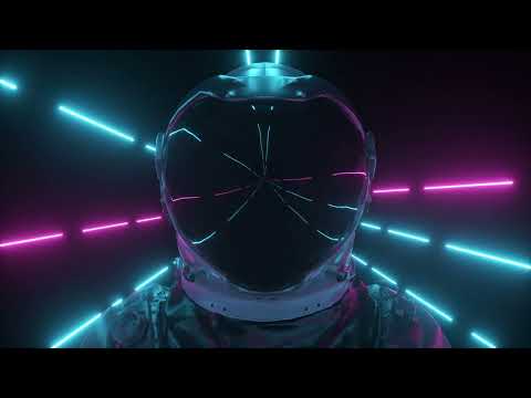 1. Apolo Soyuz (VISUALIZER) | Astral -o- | Stevan Jaramillo