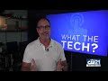 What the Tech: Evite Scam