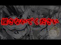 【ノブオのガチャ記録】旅に出ます。ロマンシング祭・ビューネイ＆キャンディ編【ロマサガRS】