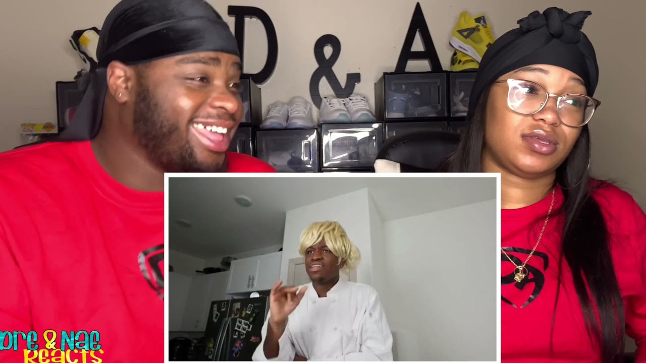 ЛЕНАРР (2 в 1) КОГДА ГРАБИШЬ ГОРДОНА РАМСИ И КОГДА ТЫ ЕДИНСТВЕННЫЙ, КТО НЕ СМОТРЕТЬ НА РЕАКЦИЮ