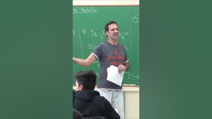 PROFESSOR IRRITADO COM O AR CONDICIONADO | Professor Octávio #shorts
