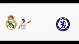 Hazard Edit