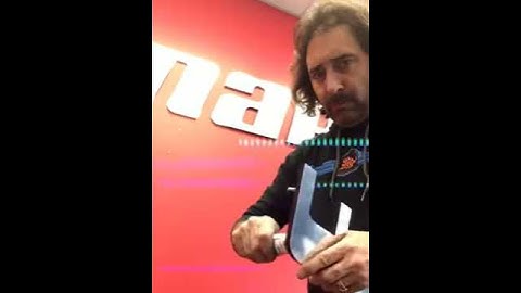 Snap Fit Installs HQ