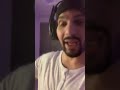 اليوم ساعة ٨ ٠٠