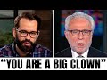 Matt Walsh DESTROYS Neopronouns &amp; CNN Is PANICKING!