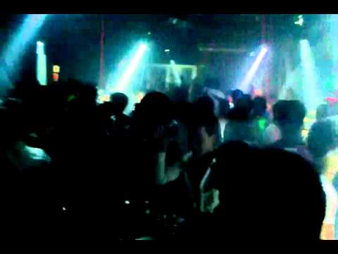 dj-powder---miix-club---61a-lương-ngọc-quyến---hà-nội-(clip-6)