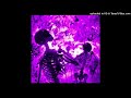 destroy lonely x playboi carti x ken carson type beat (tonycomputerlove)