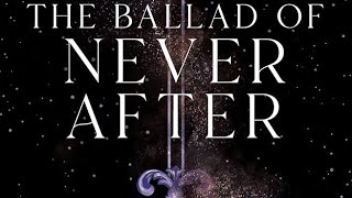 Chapter 33