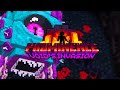 Minecraft: Prominence Ep. 13 - Pink Eye