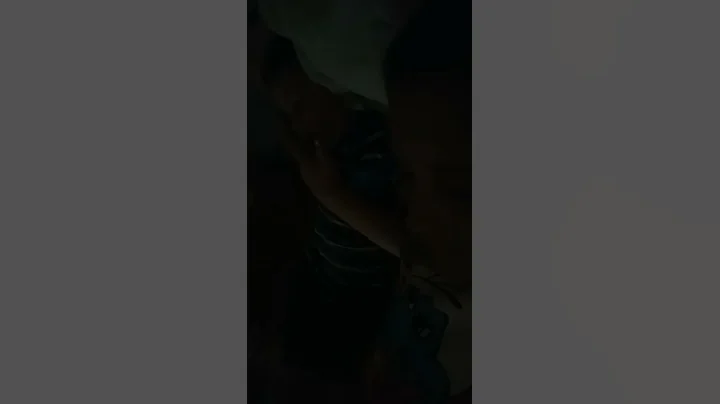 Asleep
