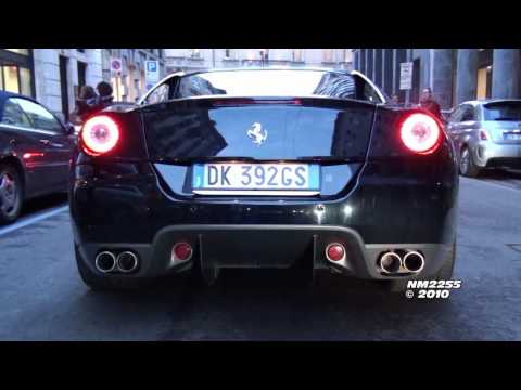 ferrari-599-gtb-loud-revving!