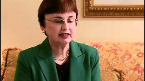 AAIDD: The Justice System and Intellectual Disability