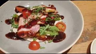 7 Healthy Habits That Improve The Quality Of Life