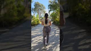 #walk #shorts #mandylee #fashion #tiktok #fashionnova