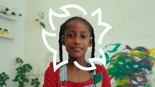 Een Cinekid, Dat Ben Jij