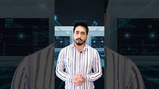 Complete MCA & ROC Filing Solution | Streamline XBRL & Annual Compliance | SAG Infotech