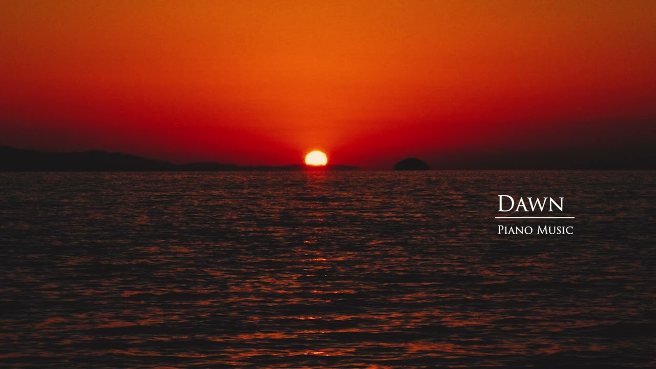 Watch Dawn | 夜明け on YouTube Watch Dawn | 夜明け on YouTube