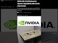 NVIDIA’s 580 New Linux Driver is HERE! Update & Fixes Breakdown #nvidia #artificialintelligence