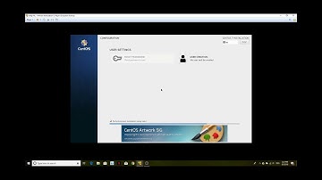 Linux Automated Deployment