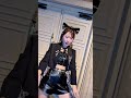 SKE48 篠原京香 💓💓💓💓