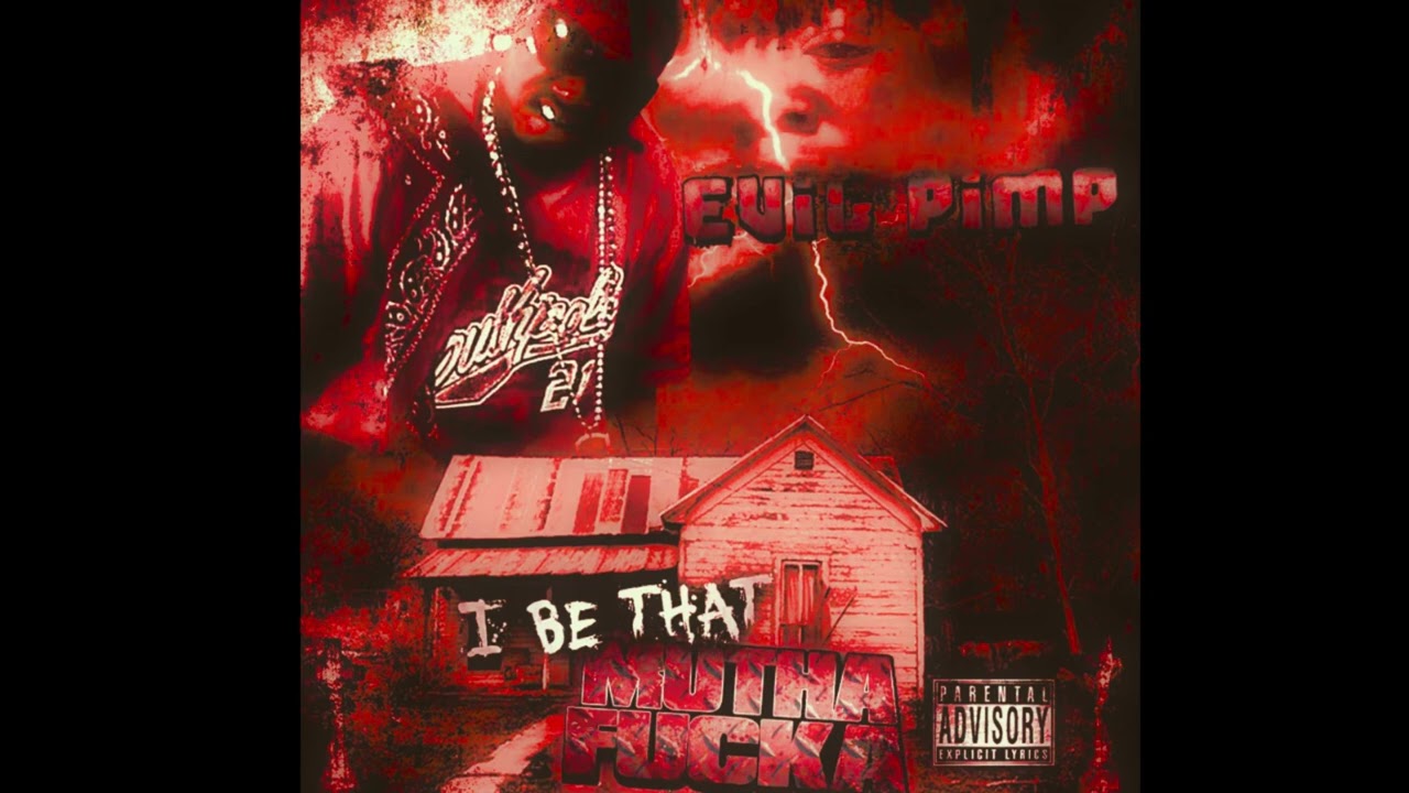 [FREE] Memphis x Three 6 Mafia Type Beat 