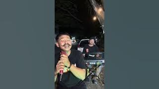 IKAU TONJI | #hermankumis #ISMAILWAHID