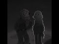NFT Drop Spotlight: Universal Monsters x Doodles | 85/100