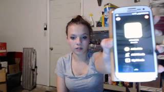 Webcam video from May  3, 2015 05:33 AM (UTC)